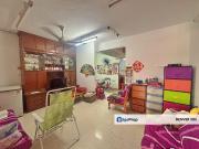 Bandar Baru Sri Petaling