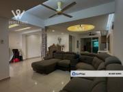 Bandar Baru Sri Petaling