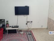 Bandar Baru Sri Petaling