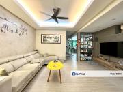 Bandar Baru Sri Petaling