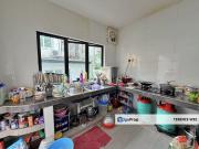 Bandar Baru Sri Petaling