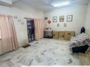 Bandar Baru Sri Petaling