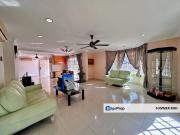 Bandar Baru Sri Petaling