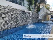 Bandar Baru Sri Petaling