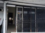 Bandar Baru Sri Petaling