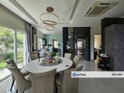 Bandar Baru Sri Petaling