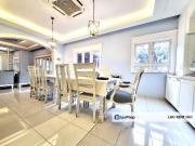 Bandar Baru Sri Petaling