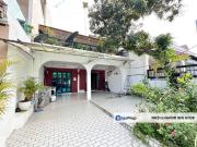 Bandar Baru Sri Petaling