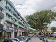 Bandar Baru Sri Petaling