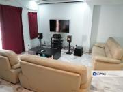 Bandar Baru Sri Petaling