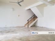 Bandar Baru Sri Petaling