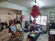 Bandar Baru Sri Petaling