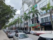 Bandar Baru Sri Petaling