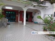 Bandar Baru Sri Petaling