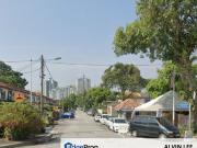 Bandar Baru Sri Petaling