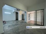 Bandar Baru Sri Petaling