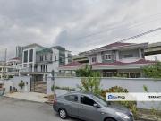 Bandar Baru Sri Petaling