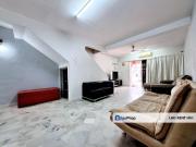 Bandar Baru Sri Petaling