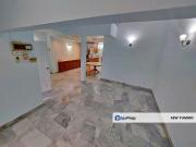 Bandar Baru Sri Petaling