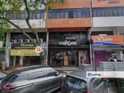 Bandar Baru Sri Petaling