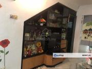 Bandar Baru Sri Petaling