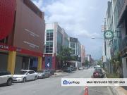 Bandar Baru Sri Petaling