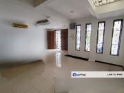 Bandar Baru Sri Petaling