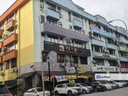 Bandar Baru Sri Petaling