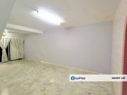 Bandar Baru Sri Petaling