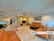 Bandar Baru Sri Petaling