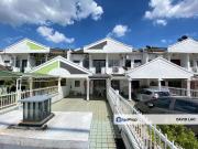 Bandar Baru Sri Petaling