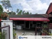 Bandar Baru Sri Petaling