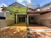 Bandar Baru Sri Petaling