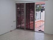 Bandar Baru Sri Petaling Bandar Baru Sri Petaling