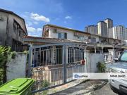 Bandar Baru Sri Petaling