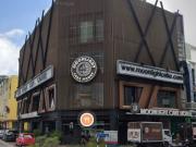 [56x86] Biggest CORNER 4 Storey Jalan Radin Bagus, Sri...