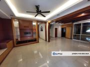 Bandar Baru Sri Petaling