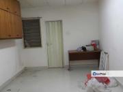 Bandar Baru Sri Petaling