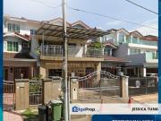 Bandar Baru Sri Petaling