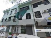 Main Road Sri Petaling 3sty Opp Sri Endah Parade Mall