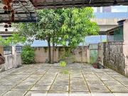 Bandar Baru Sri Petaling