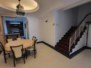 Bandar Baru Sri Petaling