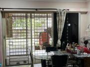 Bandar Baru Sri Petaling