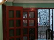 Bandar Baru Sri Petaling