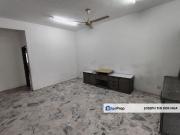 Bandar Baru Sri Petaling