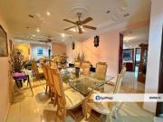 Bandar Baru Sri Petaling