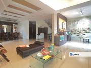 Bandar Baru Sri Petaling