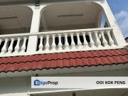 Bandar Baru Sri Petaling