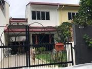 Bandar Baru Sri Petaling