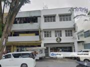 Bandar Baru Sri Petaling